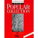 DUX Popular Collection 7 T-Sax