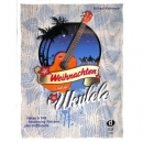 DUX  Weihnachten mit der Ukulele