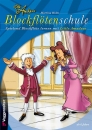 Voggenreiter Little Amadeus Blockflötenschule