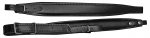 Akkordeon-Riemen 72-120 Bass, 6,5cm