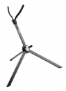 K&M 14335 Tenor-Saxophone Stand Jazz