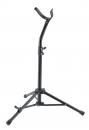 K&M 14410 Baritone Saxophone Stand