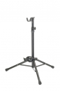 K&M 14920 Tenorhorn Stand