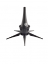 K&M 15229 Eb- Clarinet Stand