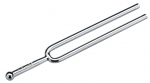 K&M 168 Stimmgabel