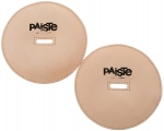 Paiste Leder-Pads für Marschbecken