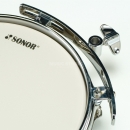 Sonor Tomhalter-Adapter JTH für Jungle SnareDrum