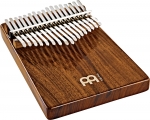 Meinl Sonic Energy KL1703S Solid Kalimba 17 Notes