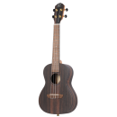Ortega RUEB-CC-L Timber Konzert Ukulele Lefthand !!!