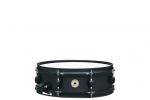 Tama BST134BK 13"x4" Metalworks Snare