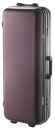 GL CASES Koffer, GLC, für Tenorsaxophon, burgunderrot