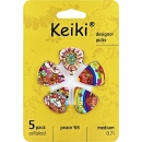 Keiki Designer Picks Peace 68