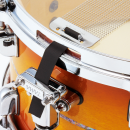 Tama Snappy Strap MST20