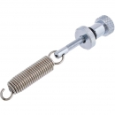 Pearl SPA-64AN Eliminator Spring