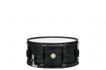Tama Woodworks 14" x 6,5" Black Oak Wrap