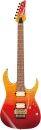 Ibanez RG420HPFM-ALG E-Gitarre