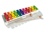 Sonor BWG Sopran-Glockenspiel