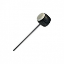Tama Roadpro DS30 Dual Sided Beater Felt