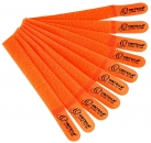 ORTEGA OCBT-10 Kabelbinder